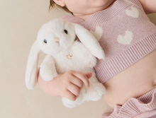 Load image into Gallery viewer, Little Penelope - Marshmallow 15cm