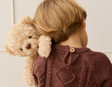 Load image into Gallery viewer, Arthur the Bear