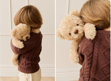 Load image into Gallery viewer, Arthur the Bear