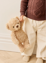 Load image into Gallery viewer, Arthur the Bear