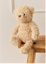 Load image into Gallery viewer, Arthur the Bear