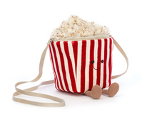 Load image into Gallery viewer, Amuseable Popcorn Bag