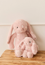 Load image into Gallery viewer, Little Love Little Penelope 15cm