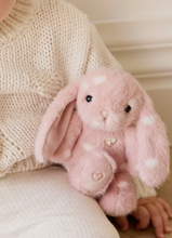 Load image into Gallery viewer, Little Love Little Penelope 15cm