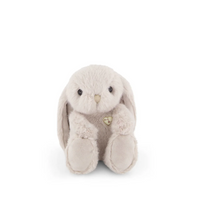 Load image into Gallery viewer, Little Penelope - Beige 15cm