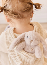 Load image into Gallery viewer, Little Penelope - Beige 15cm