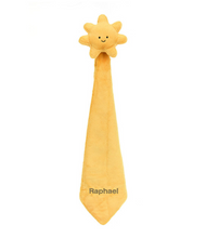 Load image into Gallery viewer, Amuseable Sun Soother