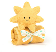 Load image into Gallery viewer, Amuseable Sun Soother