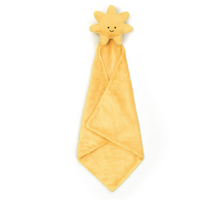 Load image into Gallery viewer, Amuseable Sun Soother