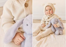 Load image into Gallery viewer, Penelope - Silver 30cm