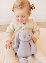 Load image into Gallery viewer, Penelope - Silver 30cm