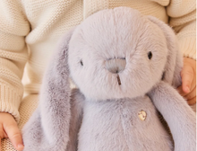 Load image into Gallery viewer, Penelope - Silver 30cm