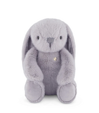 Load image into Gallery viewer, Penelope - Silver 30cm