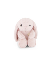 Load image into Gallery viewer, Little Penelope - Blossom 15cm
