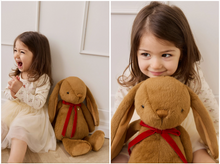 Load image into Gallery viewer, Penelope - Toffee 45cm