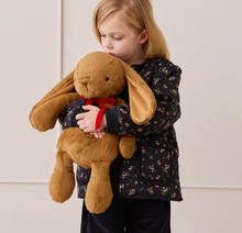 Load image into Gallery viewer, Penelope - Toffee 45cm