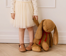 Load image into Gallery viewer, Penelope - Toffee 45cm