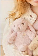 Load image into Gallery viewer, Little Penelope - Blossom 15cm