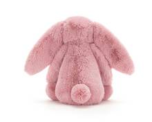 Load image into Gallery viewer, Bashful Tulip Pink Bunny (Medium)