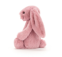 Load image into Gallery viewer, Bashful Tulip Pink Bunny (Medium)
