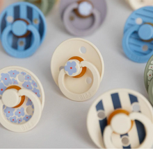 Load image into Gallery viewer, STUDIO Colour 2 Pack Jasmine - Ivory Mix (Size 2)