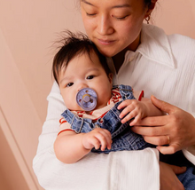 Load image into Gallery viewer, STUDIO Colour 2 Pack Jasmine - Ivory Mix (Size 2)