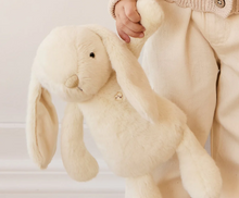 Load image into Gallery viewer, Penelope - Sunshine 30cm