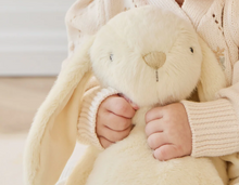 Load image into Gallery viewer, Penelope - Sunshine 30cm