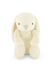 Load image into Gallery viewer, Penelope - Sunshine 30cm