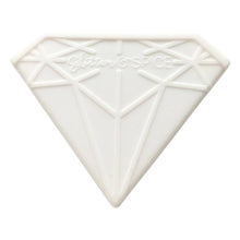 Load image into Gallery viewer, Organic Chew Bib - Chrysanthemums