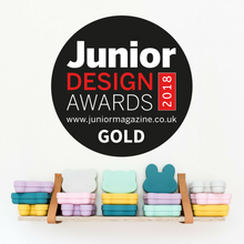 Load image into Gallery viewer, Bear Snackie