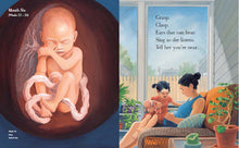 Load image into Gallery viewer, Nine Months