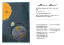 Load image into Gallery viewer, The Moon