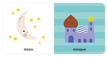 Load image into Gallery viewer, Happy Eid!