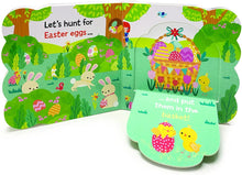 Load image into Gallery viewer, Chunky Pack: Easter