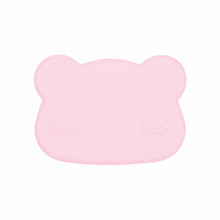 Load image into Gallery viewer, Bear Snackie