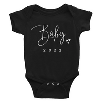 Load image into Gallery viewer, Hello Baby 2022 Bundle