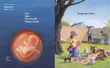 Load image into Gallery viewer, Nine Months