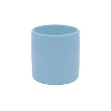 Load image into Gallery viewer, Grip Cup