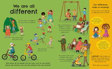 Load image into Gallery viewer, My Skin, Your Skin