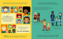 Load image into Gallery viewer, My Skin, Your Skin