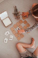 Load image into Gallery viewer, Australia Memory Card Game