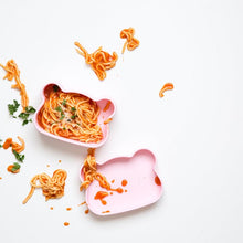 Load image into Gallery viewer, Bear Snackie