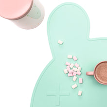 Load image into Gallery viewer, Bunny Placie (Lilac)