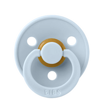 Load image into Gallery viewer, Colour Pacifier | Size 1 (0-6m)