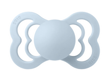 Load image into Gallery viewer, Supreme Pacifier | Size 1 (0-6m)