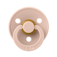 Load image into Gallery viewer, Colour Pacifier | Size 1 (0-6m)