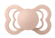 Load image into Gallery viewer, Supreme Pacifier | Size 1 (0-6m)
