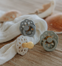 Load image into Gallery viewer, Boheme Pacifier | Size 2 (6-18m)