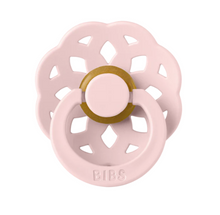 Load image into Gallery viewer, Boheme Pacifier | Size 2 (6-18m)